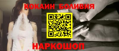 a pvp Нягань