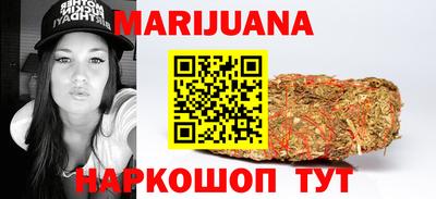 мдпв Обь