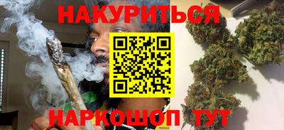 мдпв Обь