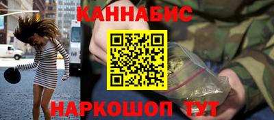 a pvp Нягань