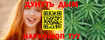 мдпв Обь