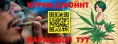 a pvp Нягань