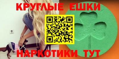 a pvp Нягань