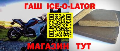 a pvp Нягань