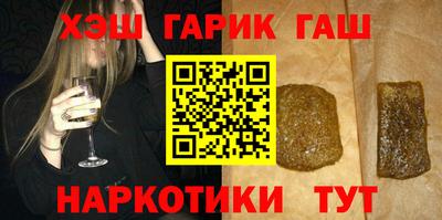 a pvp Нягань