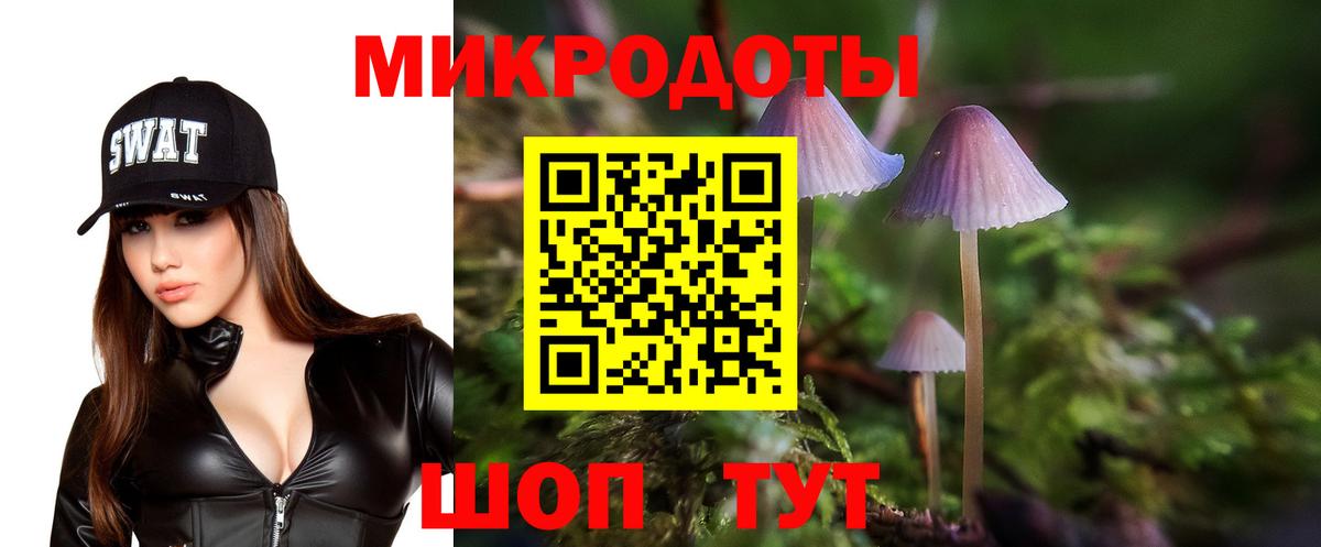 где продают   Псилоцибиновые грибы ЛСД  Вход с VPN  Троицк 